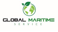 logo-global